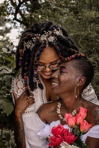 ebony lesbian mom|68 Black Queer Parents Who Prove Love Is Love